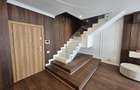 Apartament tip duplex 158 mp util, Mobilat complet, Ultrafinisat, zona Gheorghen - 6
