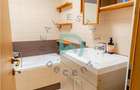 Comision 0% cumparator!!  Apartament 3 camere Centru Civic, Brasov - 12