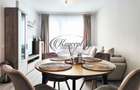 Apartament la cheie si cu parcare subterana - 2