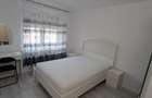 Apartament 2 Camere | Decomandat | Nicolae Grigorescu | Parcare - 4