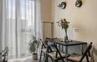Direct Proprietar Apartament 2 Camere Mobilat Lux 5 minute Cotroceni/Marriot  - 10