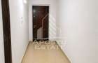 Apartament 1 camera, bloc anvelopat,  Soarelui, Timisoara - 5