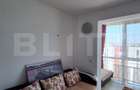 Apartament 2 camere, 44mp, zona Avantgarden - 4
