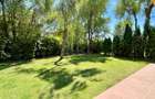 Compound individual villa partially furnished-2700 Euros+VAT - 1