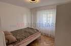 Apartament Modern 2 Camere | 85 mp | Otopeni - 5