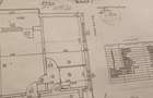 Basarabia-Bulevardul Basarabia-apartament 2 camere - 7