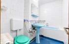 Apartament 3 camere/2 bai/2 balcoane/83 mp/etaj 2 CENTRU - 10