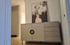 Vanzare Apartament 4 Camere Nou  Mobilat si Utilat * Iancu Nicolae - 6
