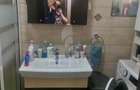 Apartament 2 camere în zona PARIS - 7