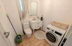 Duplex 5 camere 180mp | 0 comision | Voluntari Eroilor | Mobilat Utilat - 23