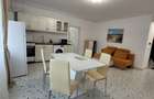 Apartament 2 camere - 50 mp - mobilat- Mamaia Sat  | Bloc Nou 2024 -85000 Euro - 6