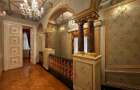 Maison Royale | Vila interbelică Monument | Dorobanti Capitale - 16