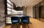 Apartament 2 Camere | One Herastrau Towers - 5