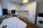 Apartament cu 4 camere 90 mp de inchiriat  etaj 1 in Alba Iulia Cetate Bulevard - 17