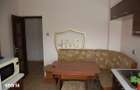 Apartament 2 Camere | Decomandat | Tineretului - 8