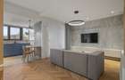 Apartament  2 camere, Complet Mobilat si Utilat - 6