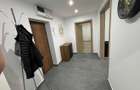 AP. 2 CAMERE CALEA CALARASILOR, BUCATARIE INCHISA, MOBILAT/UTILAT - 6