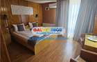 Vanzare Pensiune Solinia+Restaurant+piscina+debarcader-Dunavatu de Jos - 14