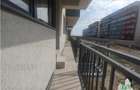 Apartament nou 2 camere cu gradina, nemobilat, prima inchiriere Popesti Leordeni - 7