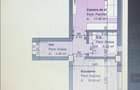 Apartament o camera de vanzare 37 mp utili + Loc parcare inclus! - 7