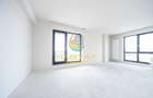 2 Camere | Decomandat | Zona Grand Arena | Comision 0 - 1