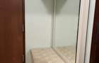 Piata Victoriei langa Guvern -rond  inchiriere apartament 4 camere - 11