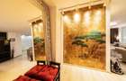 Apartament de vanzare Calea Victoriei - 10