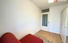 Apartament cu 3 camere de vanzare in Timisoara, zona Torontalului - 7