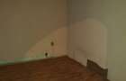 Apartament doua camere , Timisoara - 2