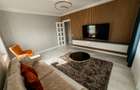 Apartament 2 camere decomandat, etaj 3 - Royal Town Copou Iasi - 1