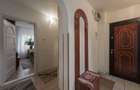 Apartament 4 camere, etaj 2, str. Castanilor, garaj de beton. - 16