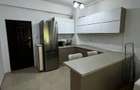 Apartament tip studio | AC/Centrala | Tineretului - 3
