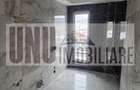 Casa,Bucium-sos Barnova, 200 mp utili,4 dormitoare,4 bai - 6
