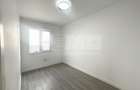 Casa moderna 210 mp | Zona centrala | Cartier privat| Radauti - 5