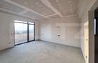 Duplex vedere panoramică, 120 mp utili, 350 mp teren, Dezmir - 10