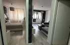 2 CAMERE | PALLADIUM RESIDENCE | RENOVAT | METROU - 6