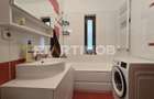 Apartament 3 camere zona Coresi cu parcare - 6