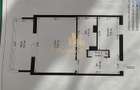 OPORTUNITATE, Apartament 2 camere, ETAJUL  2, 37 mp utili - Zona Dambovita - 17