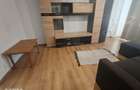 Apartament 2 camere - Rahova - Sebastian - 3