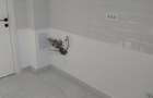 Apartament cu 2 camere renovat integral metrou Gorjului, Militari - 7