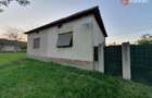 COMISION 0% Casa individuala cu 5 camere si teren de 3489 mp Percosova - Gataia - 2