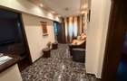 Apartament 2 camere  Zona Liceul Unirea - Strada Cezar Boliac - etaj 1 - 3