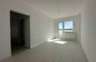 Apartament 2 camere/finisat la cheie/terasa 22 mp/Metalurgiei-Grand Arena - 2