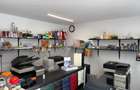 CEDEZ SPAȚIU/AFACERE - COPYCENTER -vad excepțional - 3