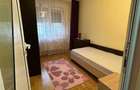 Apartament 3 camere zona Dacia 120.000 EURO - 2