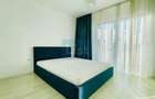 0% Comision | Apartament cu 2 camere si parcare | Europa - 7