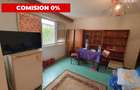 COMISION 0 % Apartament cu 2 camere si balcon, zona Sagului - 4