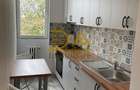 0% Comision, Apartament 2 camere, et 5/5, Zona Gara de Nord - 4