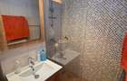 Apartament 2 camere | etaj intermediar | 40 mpu | Primaverii Manastur - 6