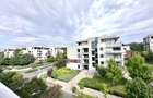 Apartament 4 camere de inchiriat in Baneasa | Piata Popoviciu - 1